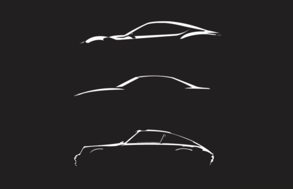 Logo Media Trading SRLS